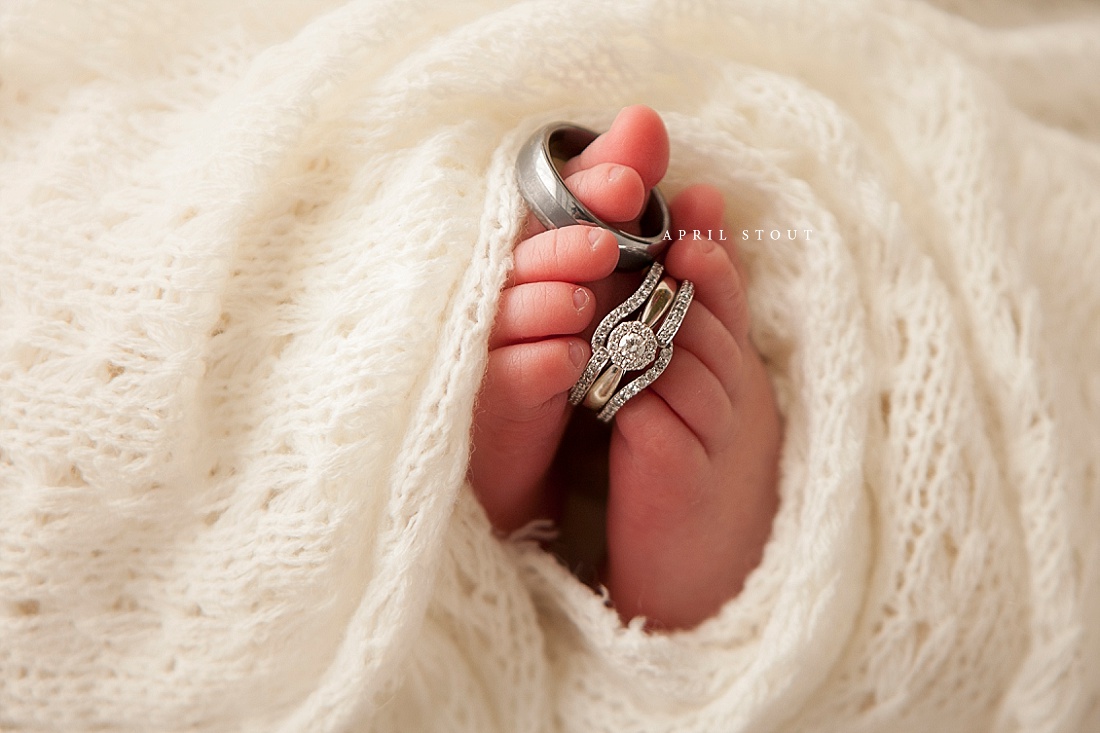 broken-arrow-oklahoma-baby-photography