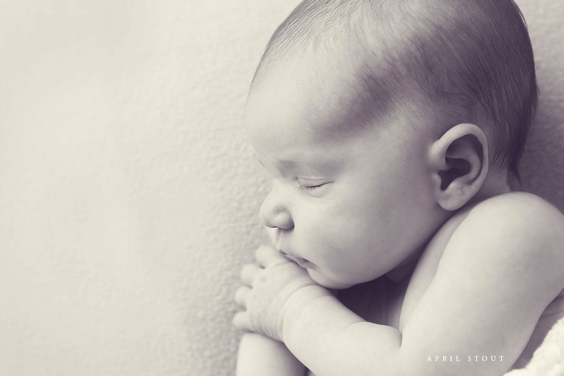 broken-arrow-oklahoma-baby-photography