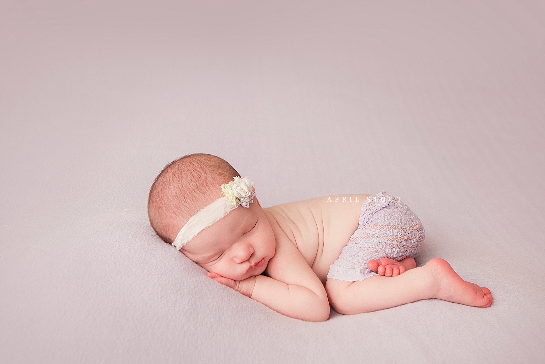 broken-arrow-oklahoma-baby-photography