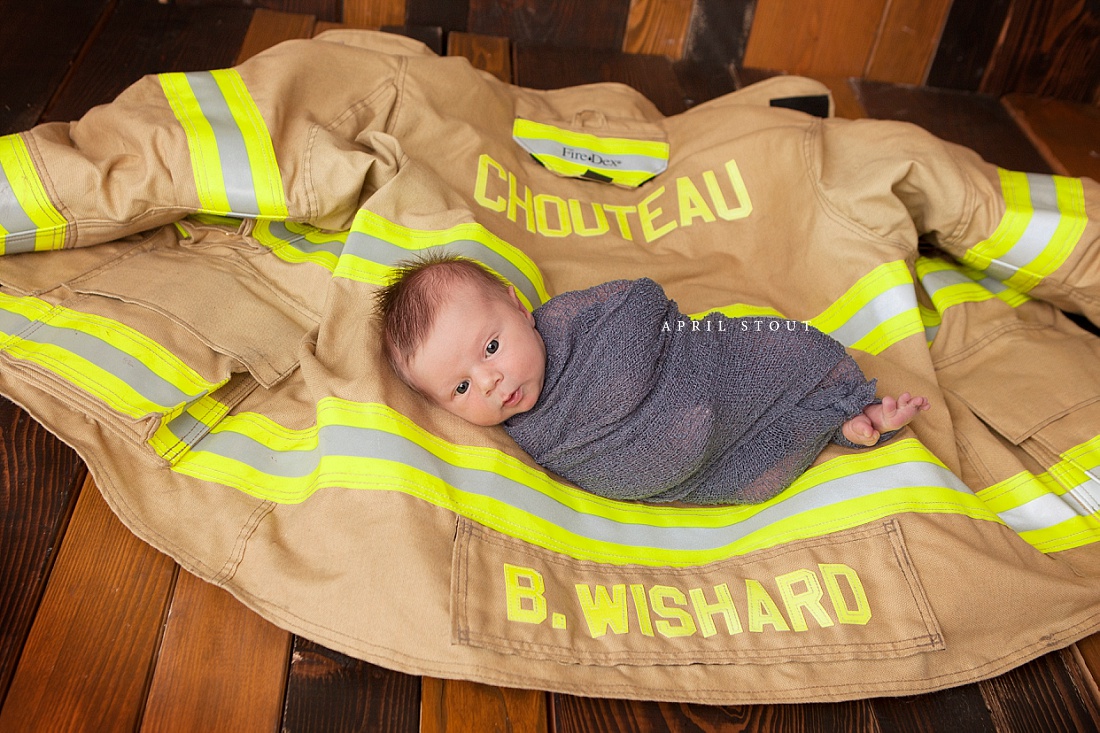 newborn-photography-tulsa-oklahoma