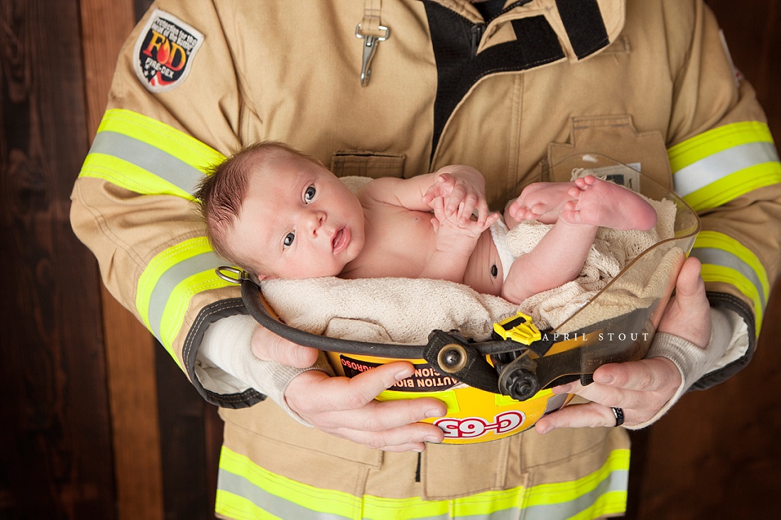 firefighter-newborn-baby-infant-boy-oklahoma-photographer-april-stou