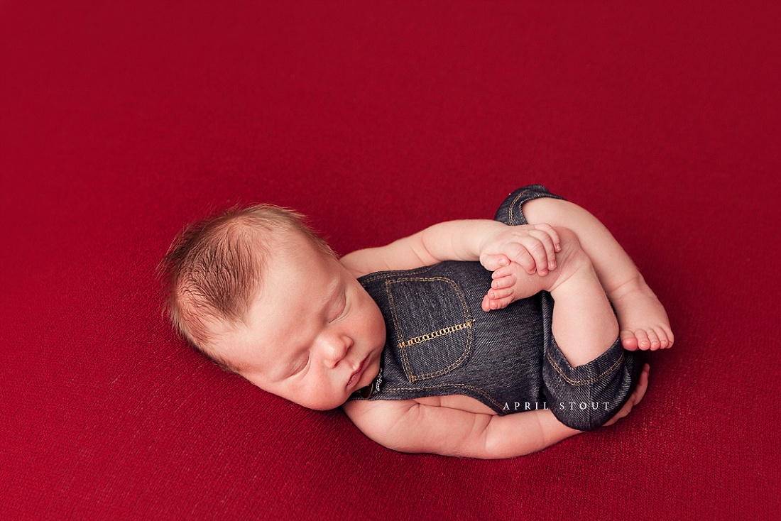 best-newborn-photographers-in-Oklahoma