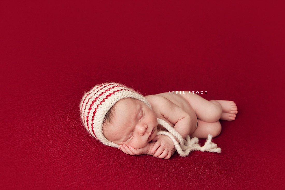 oklahoma-best-newborn-photographer-april-stout