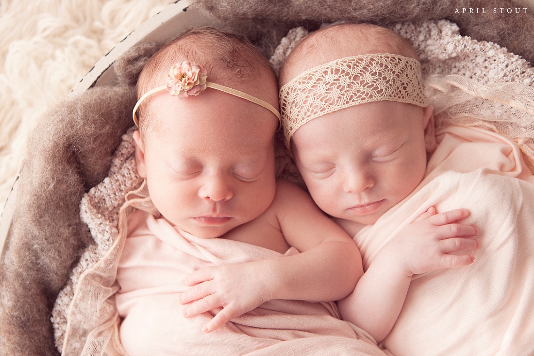 best-newborn-photographers-in-Oklahoma