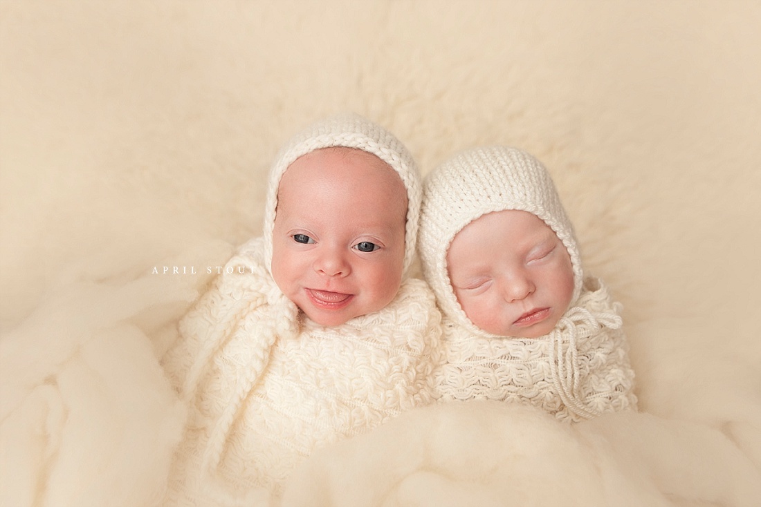 newborn-infant-baby-portraits-Oklahoma-Tulsa-Oklahoma-City