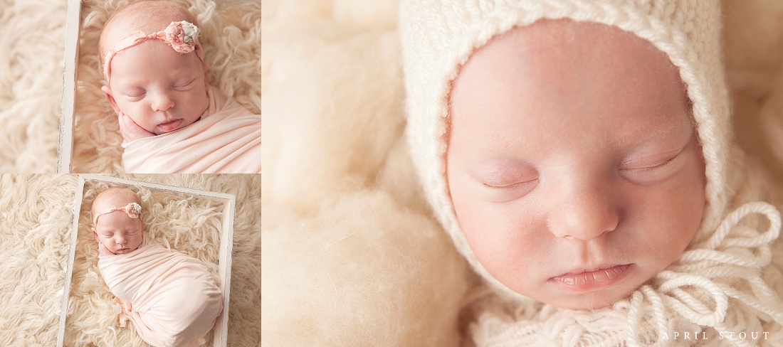 best-newborn-photographers-in-Oklahoma