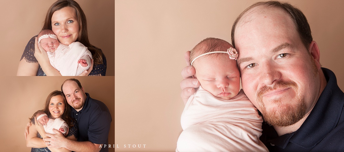 april-stout-oklahoma-best-newborn-photographers