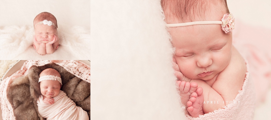 tulsa-best-favorite-newborn-baby-infant-photographers