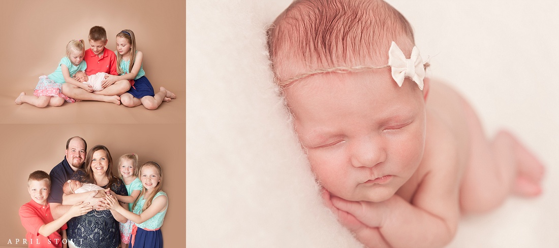 tulsa-best-favorite-newborn-baby-infant-photographers