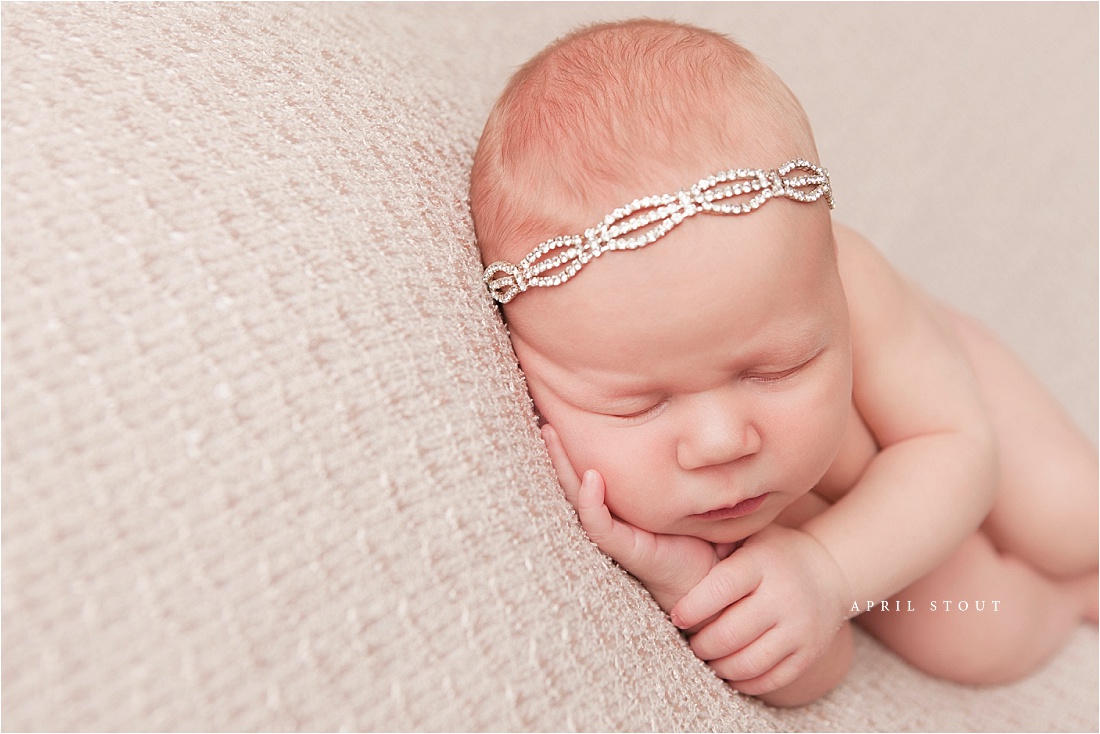 april-stout-photography-tulsa-best-newborn-photographers