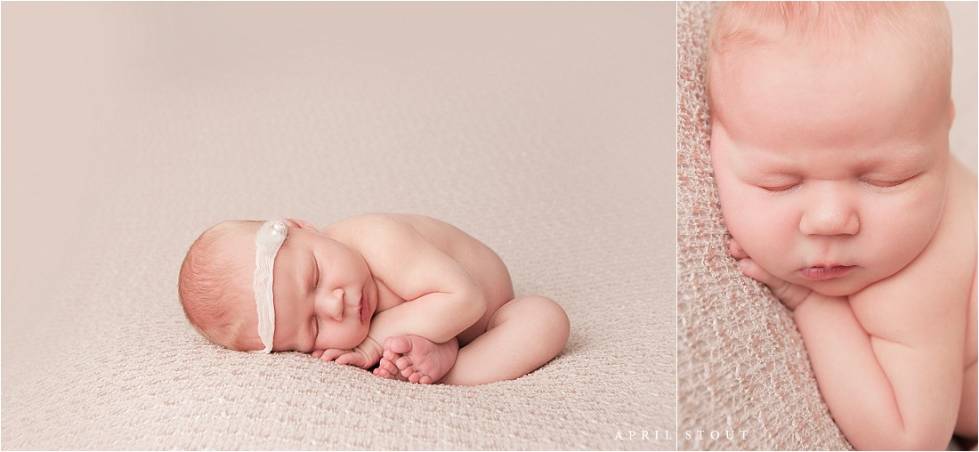 april-stout-photography-tulsa-best-newborn-photographers