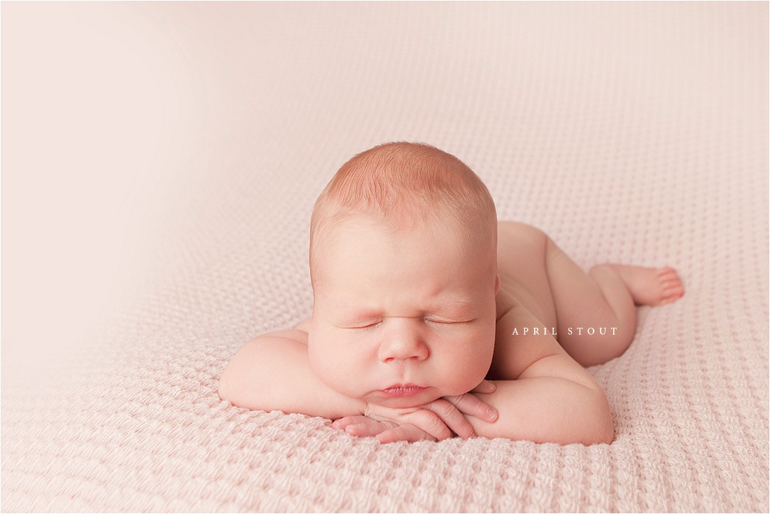 baby-pictures-tulsa-oklahoma-april-stout