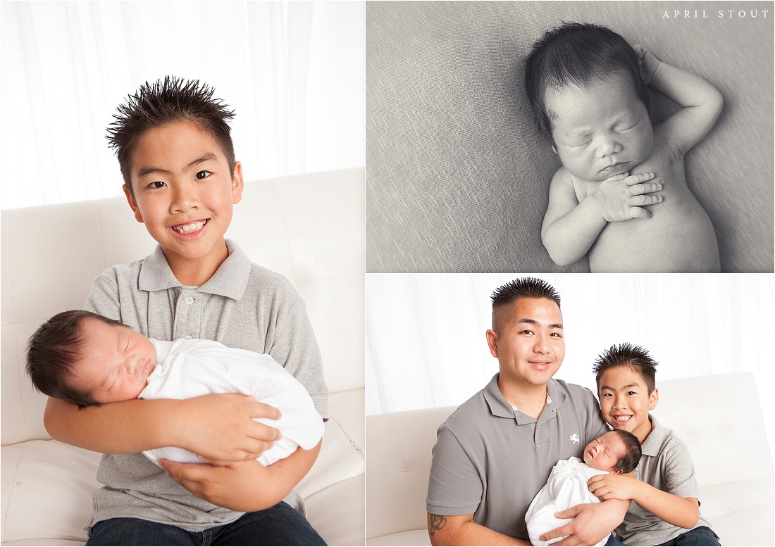 tulsa-family-photographers-with-newborn