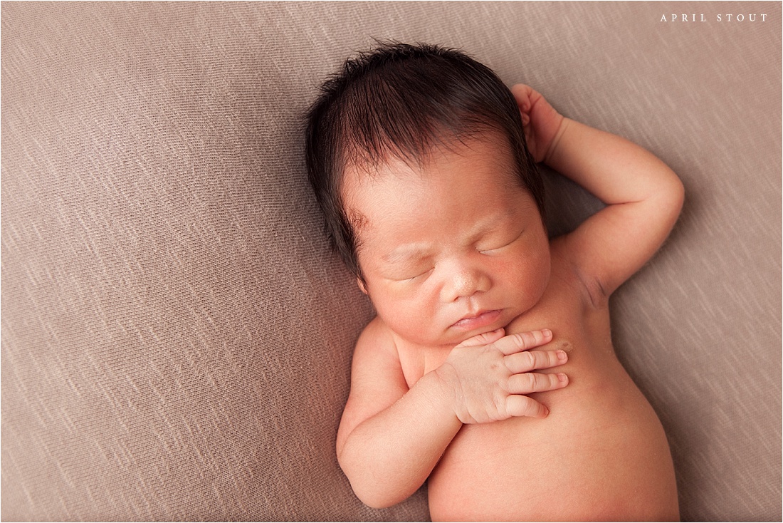 Oklahoma-newborn-baby-boy-portraits