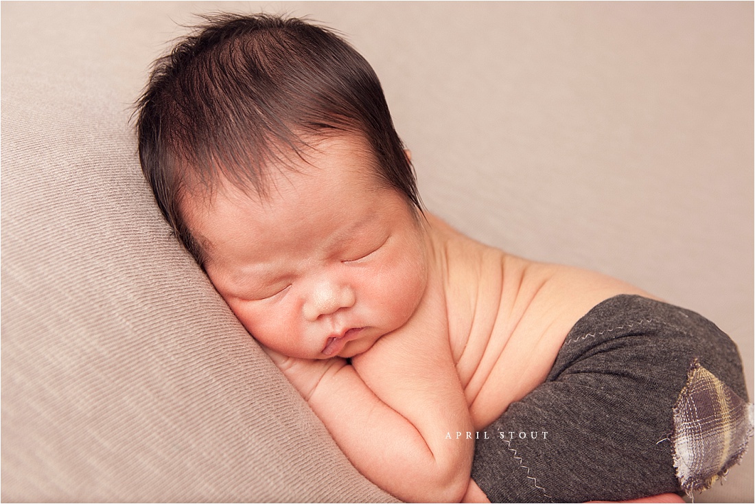 best-newborn-photographer-in-Oklahoma