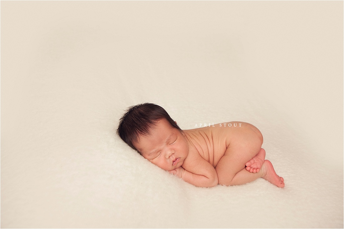 neutral-newborn-pictures-Oklahoma