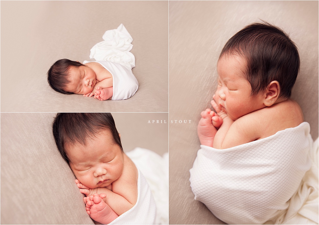 Oklahoma-Tulsa-Tahlequah-Jenks-Owasso-newborn-photography