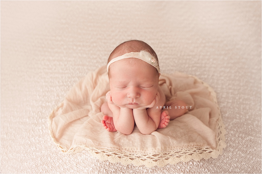 tulsa-best-newborn-photographer-april-stout