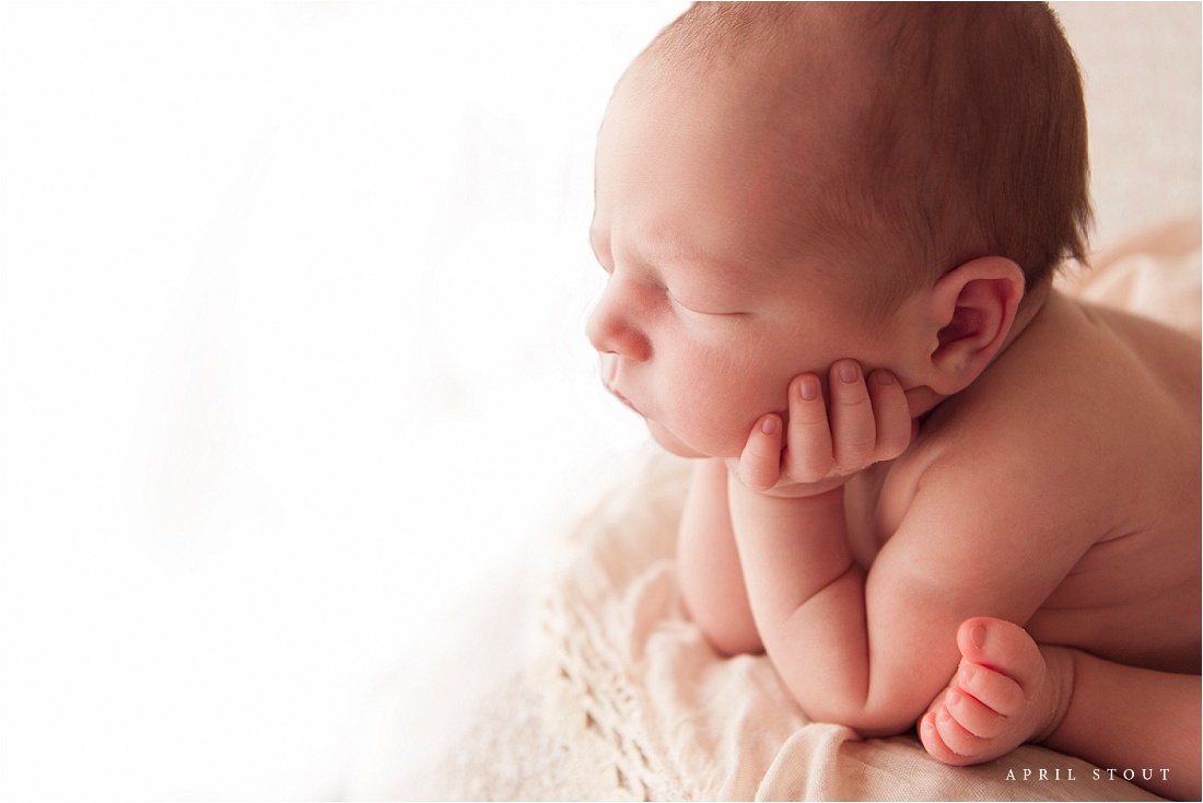 tulsa-newborn-photography