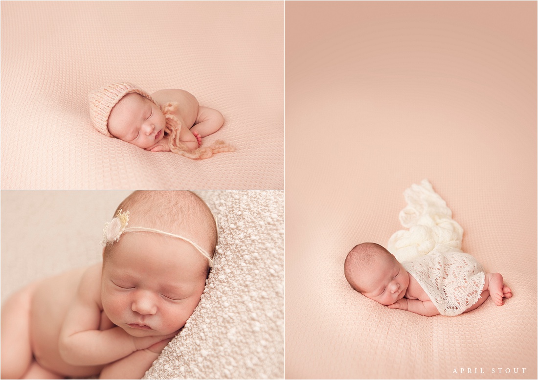 baby-photographers-newborn-oklahoma-broken-arrow-tulsa-jenks-owasso