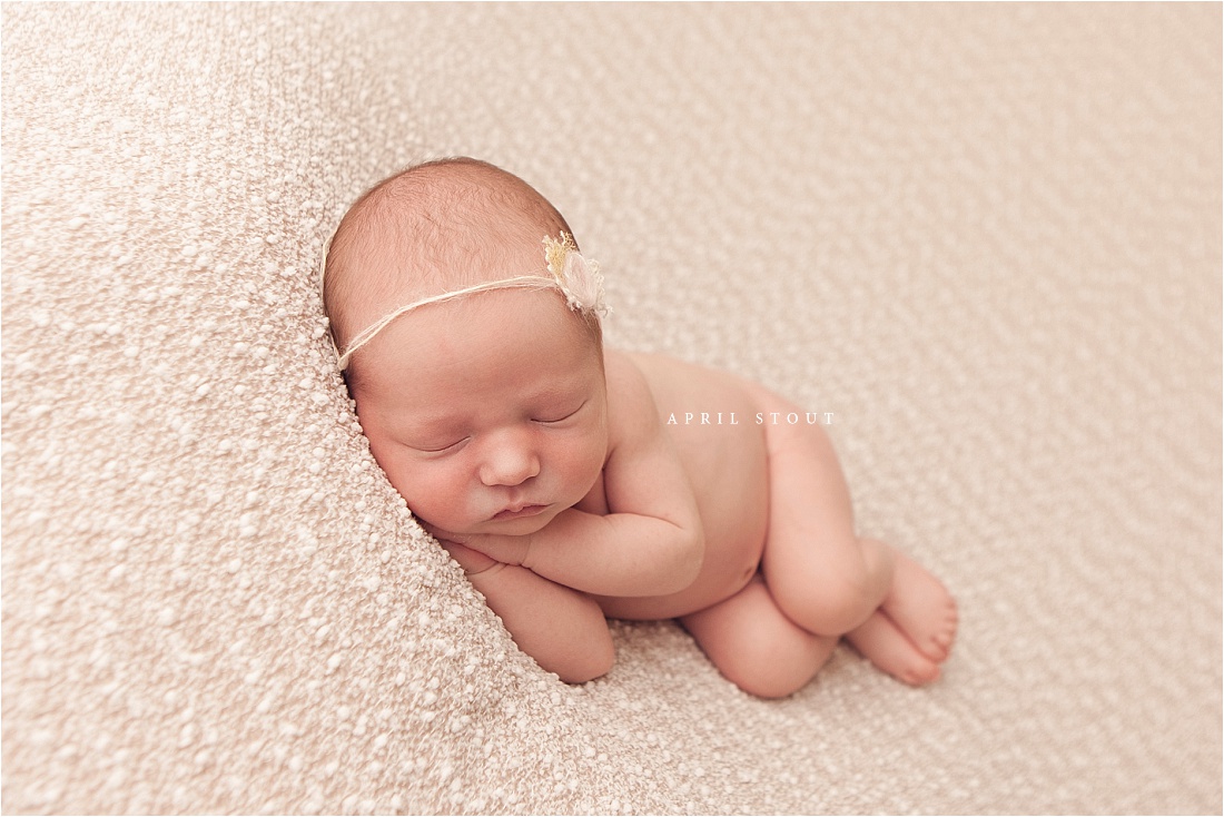 tulsa-newborn-photography