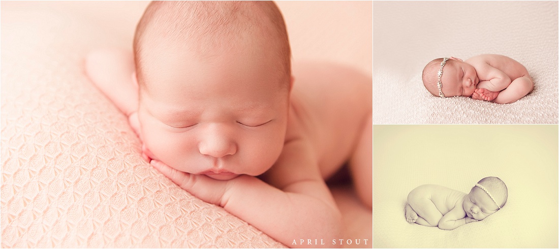 baby-photographers-newborn-oklahoma-broken-arrow-tulsa-jenks-owasso