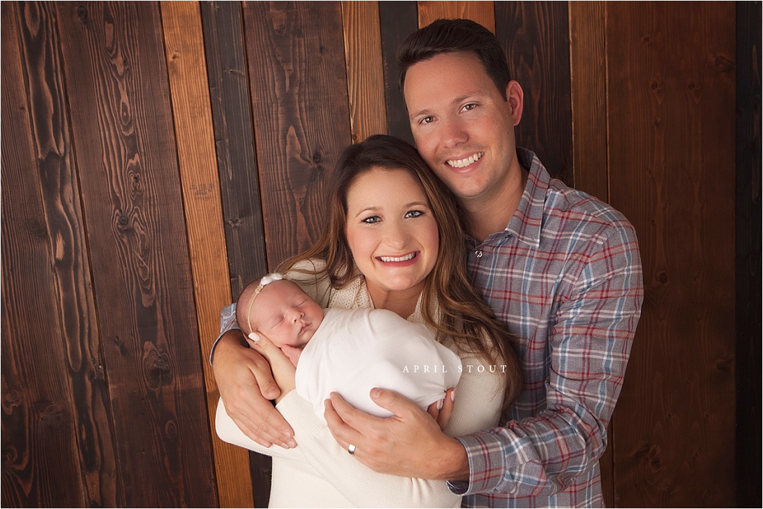 tulsa-best-newborn-photographer-april-stout