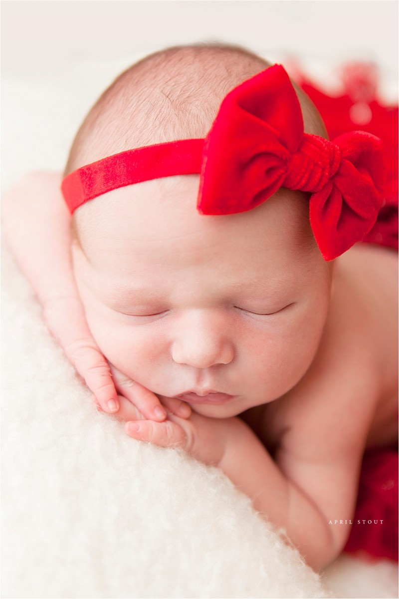 baby-photographers-newborn-oklahoma-broken-arrow-tulsa-jenks-owasso