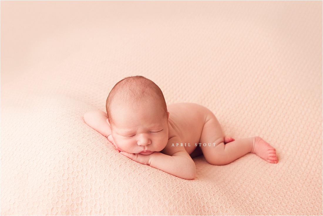 baby-photographers-newborn-oklahoma-broken-arrow-tulsa-jenks-owasso