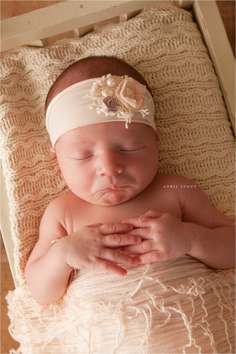 baby-newborn-photographer-photographers-tulsa-owasso-oklahoma