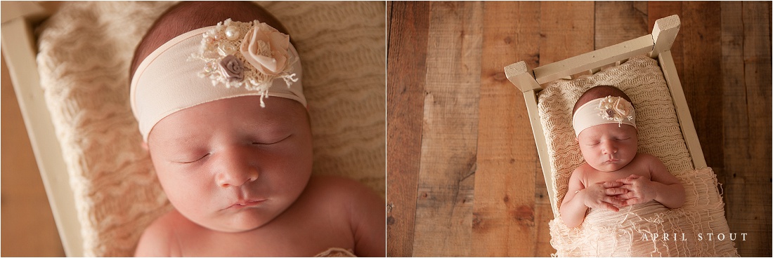 tulsa-best-newborn-photographer-april-stout