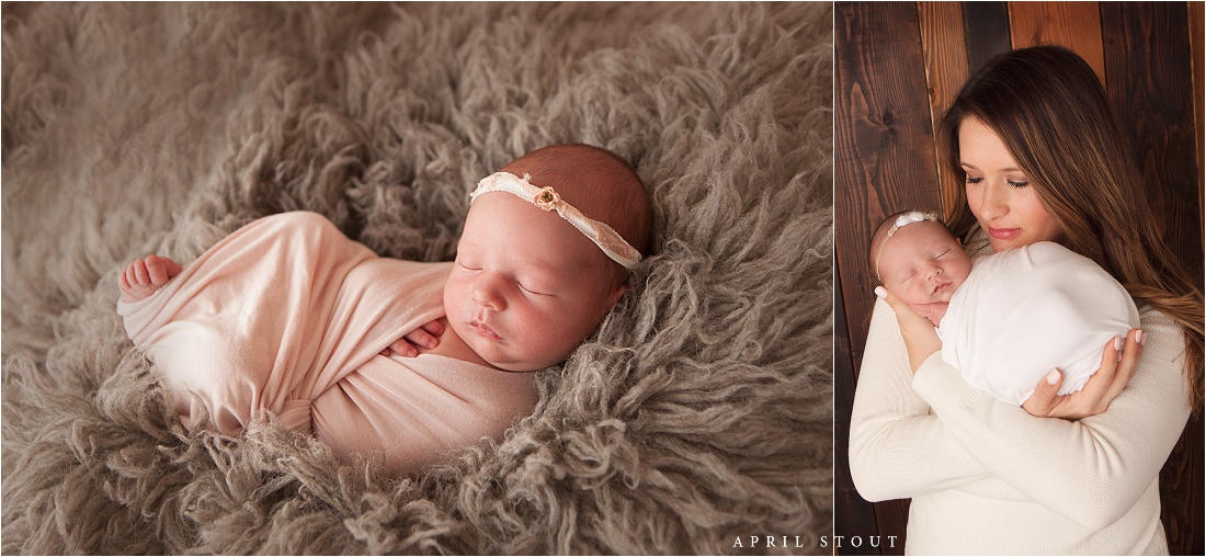 tulsa-newborn-photography