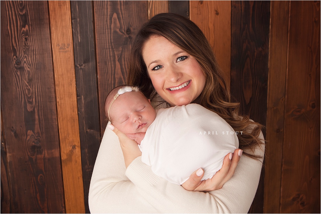 baby-newborn-photographer-photographers-tulsa-owasso-oklahoma