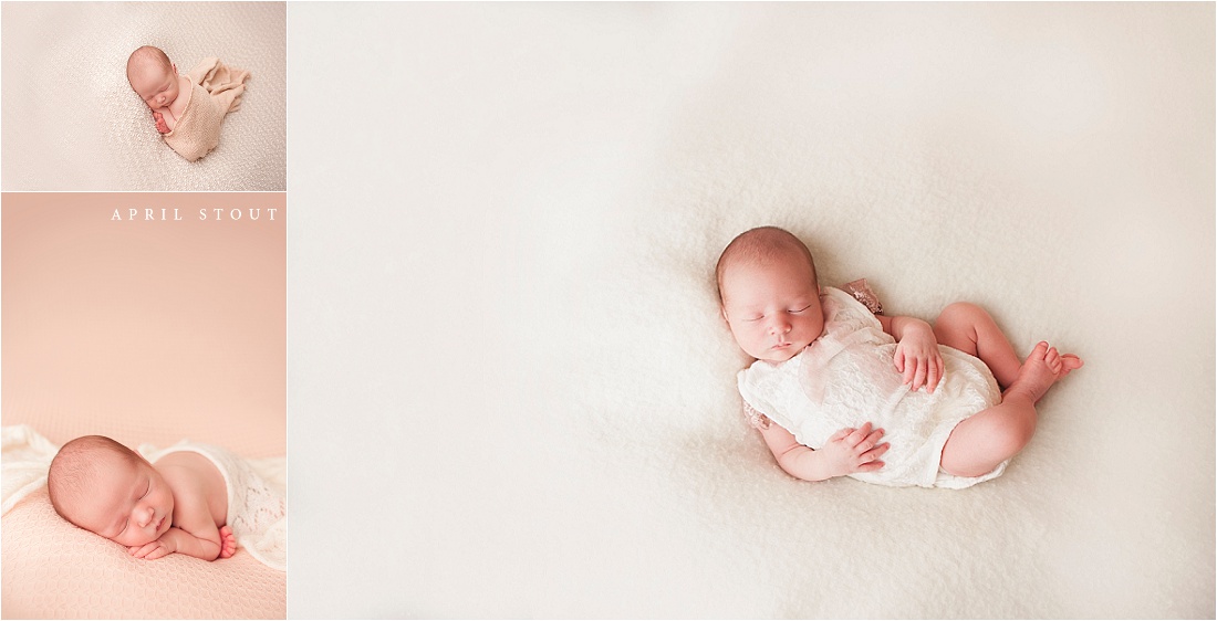 tulsa-newborn-photography