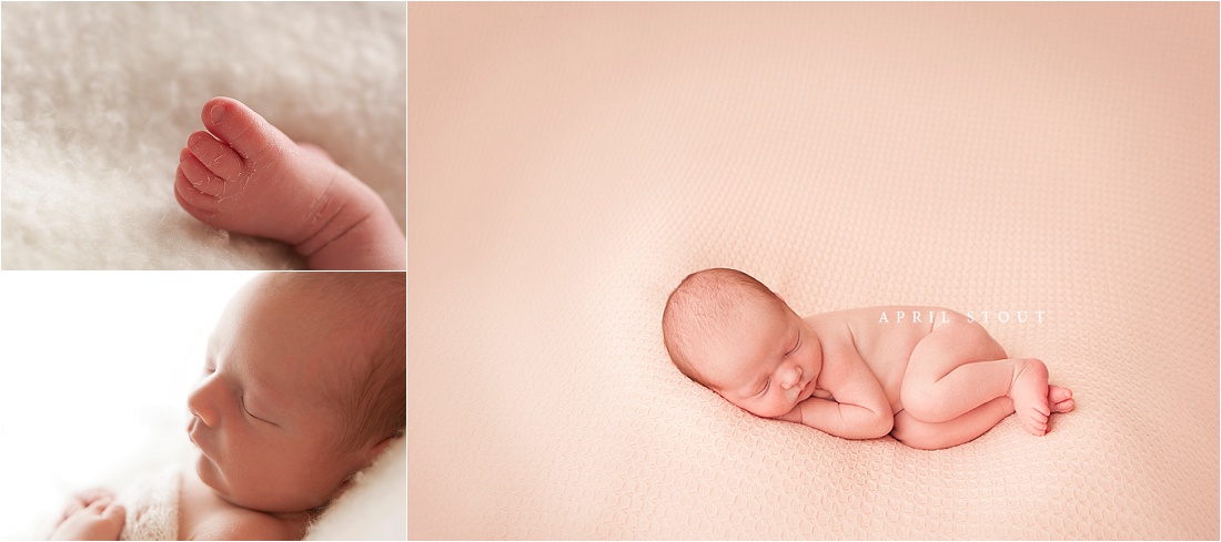 tulsa-newborn-photography