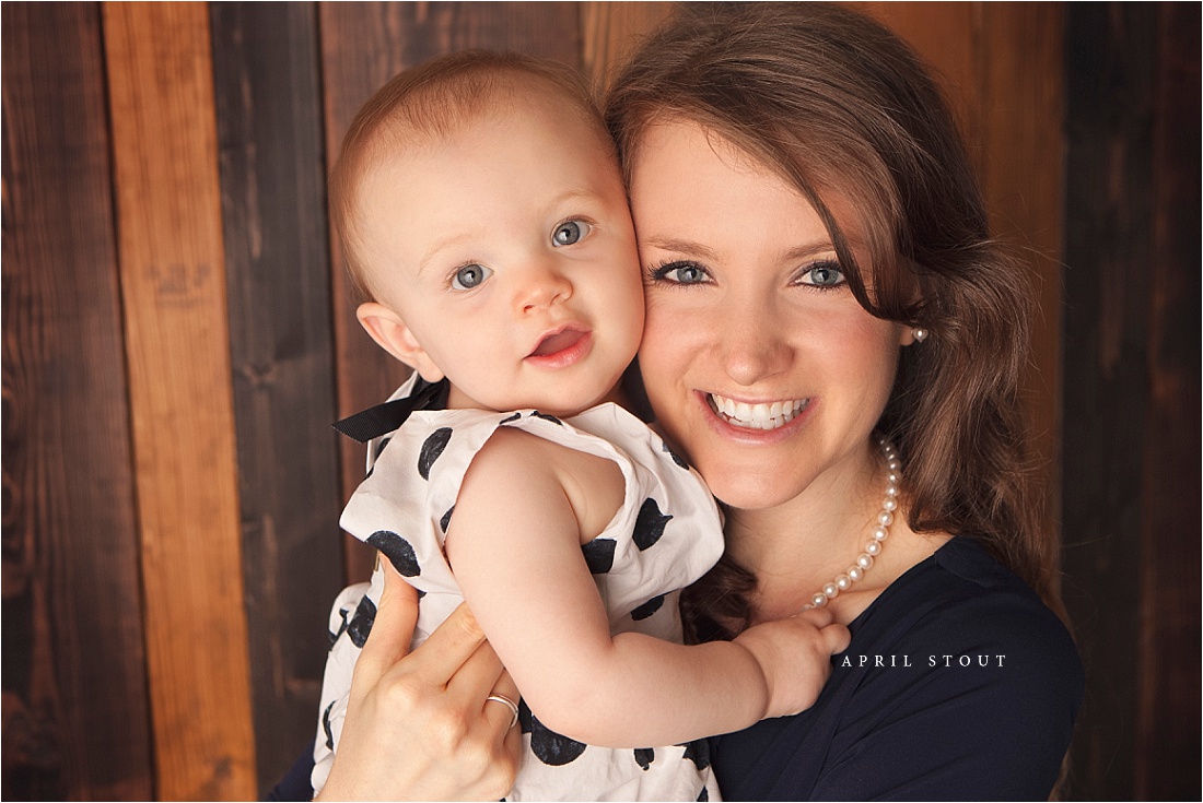 family-photographer-tulsa-oklahoma-baby-pictures