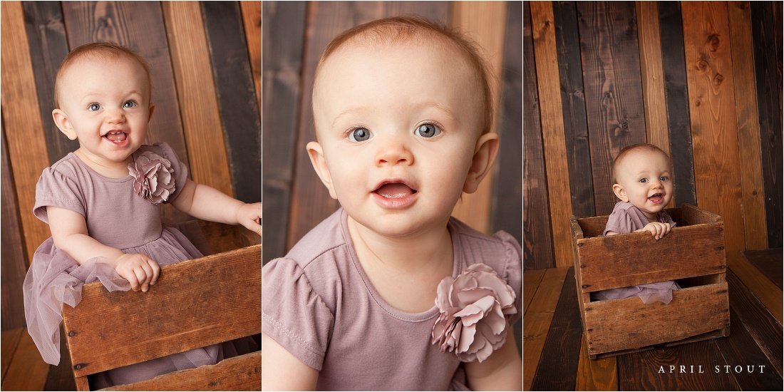 tulsa-one-year-old-photographer-april-stout