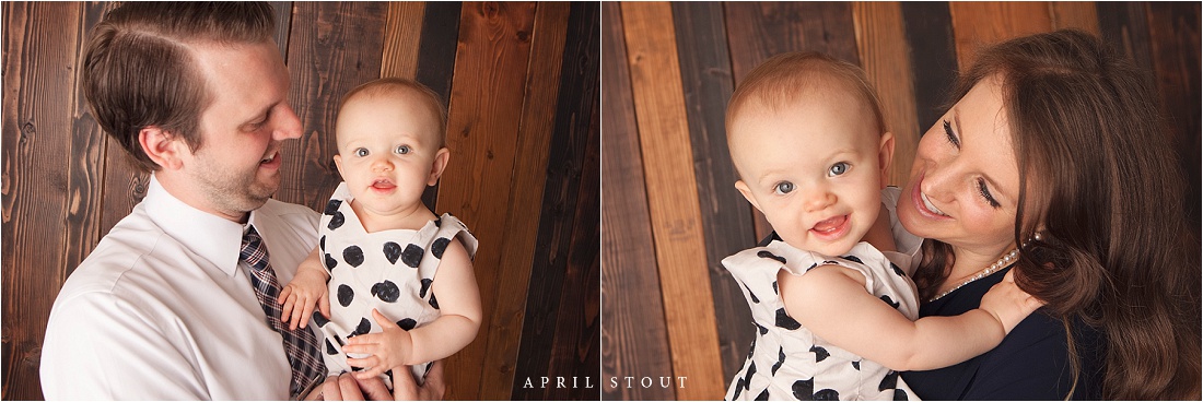 tulsa-one-year-old-photographer-april-stout