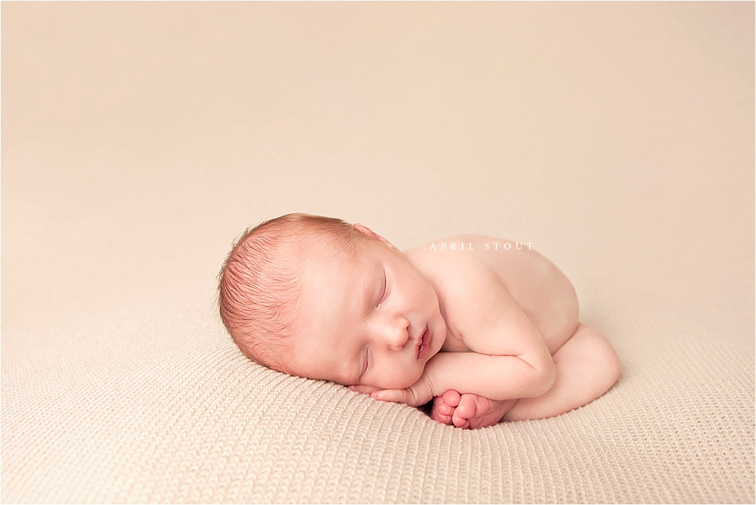 tulsa-infant-portraits-baby-newborn-boy