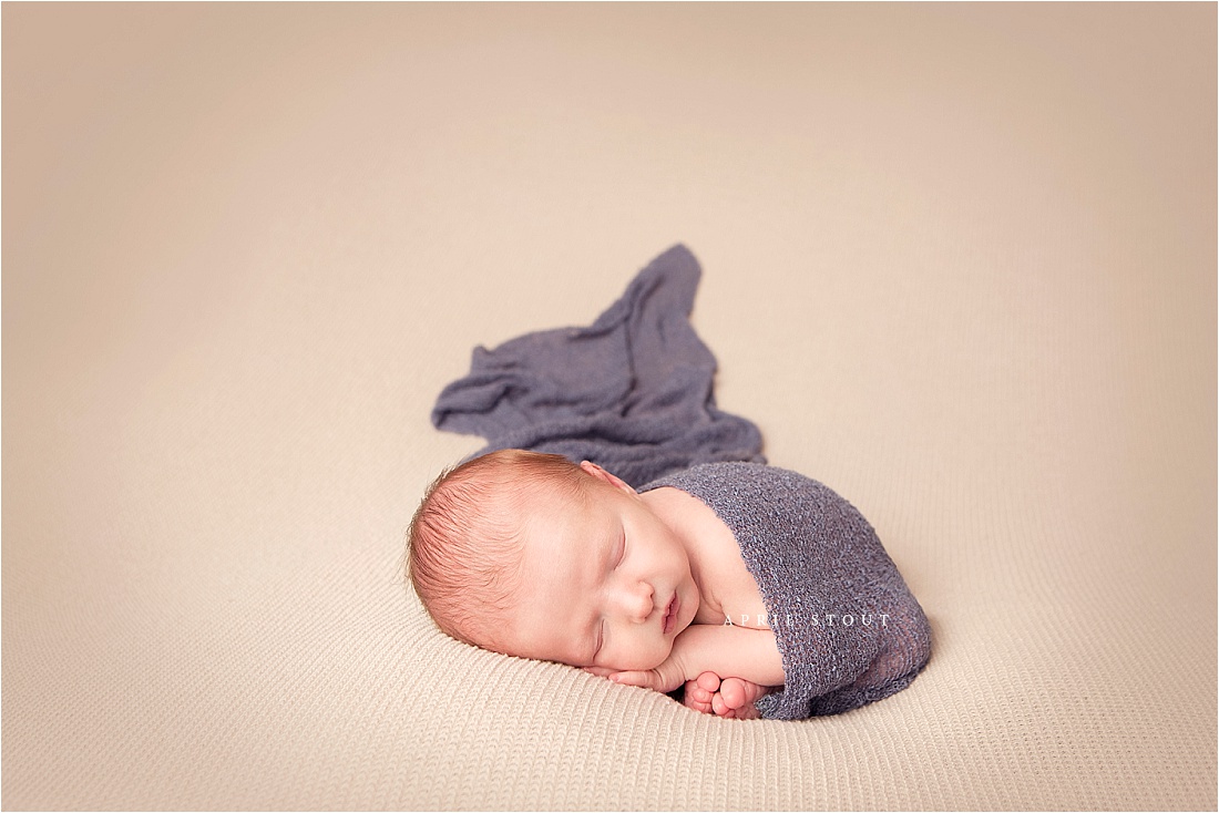 tulsa-infant-portraits-baby-newborn-boy