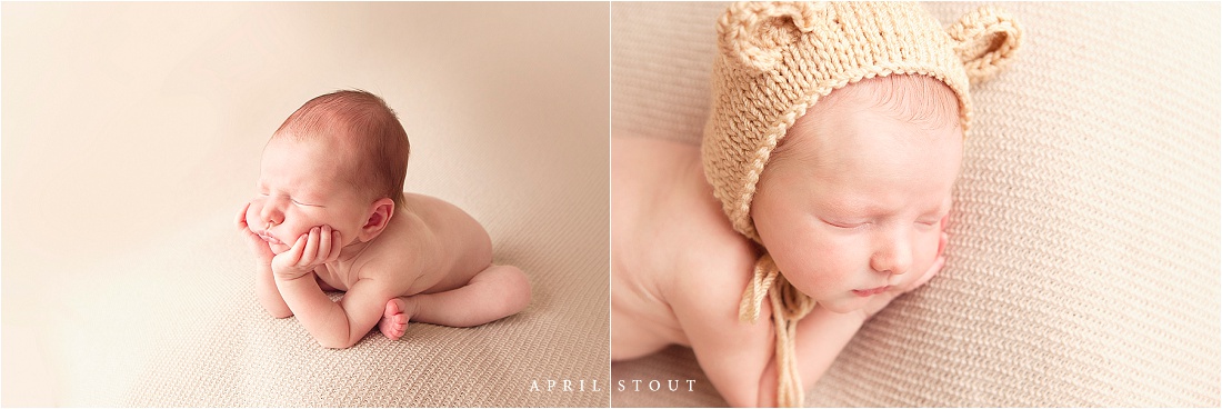 oklahoma-baby-infant-portraits-april-stout