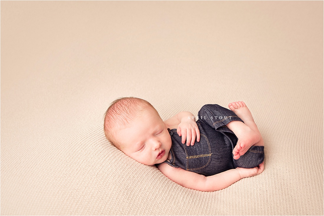 tulsa-infant-portraits-baby-newborn-boy