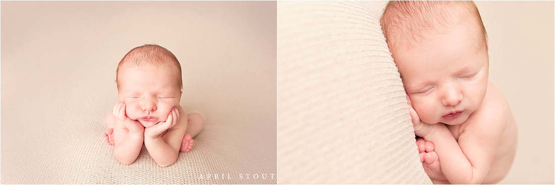 oklahoma-baby-infant-portraits-april-stout