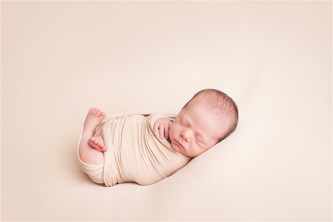 tulsa-newborn-pictures-april-stout