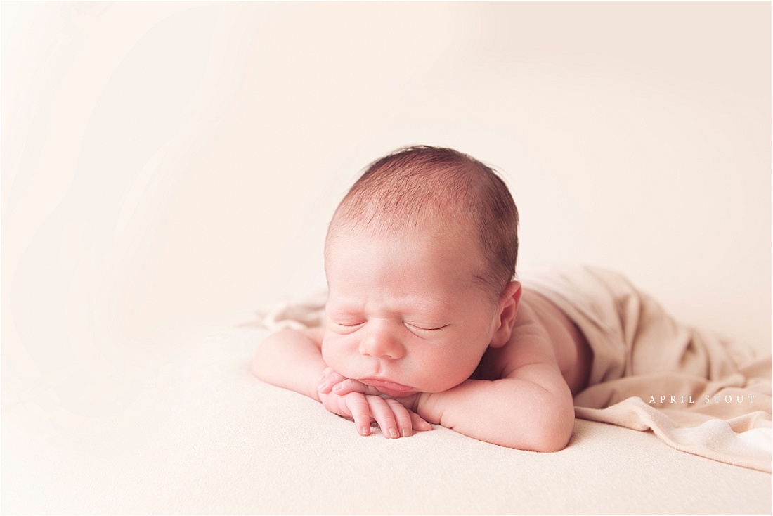 oklahoma-newborn-photographers-april-stout