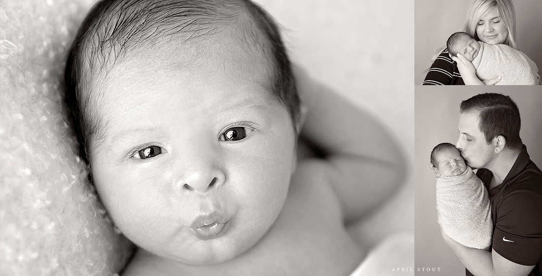 april-stout-tulsa-baby-infant-photography