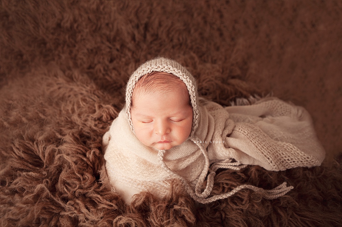 april-stout-tulsa-baby-infant-photography