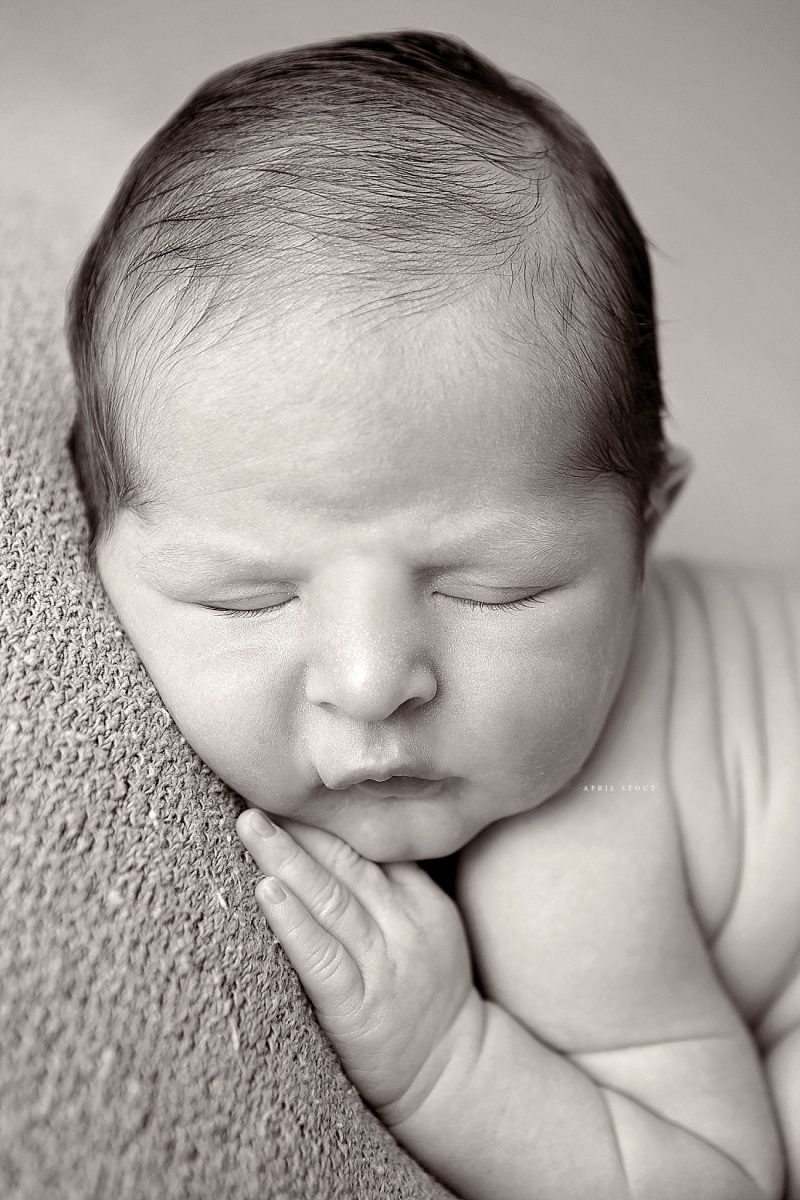 newborn-baby-infant-photographers-tulsa-oklahoma-pryor-claremore-owasso-jenks