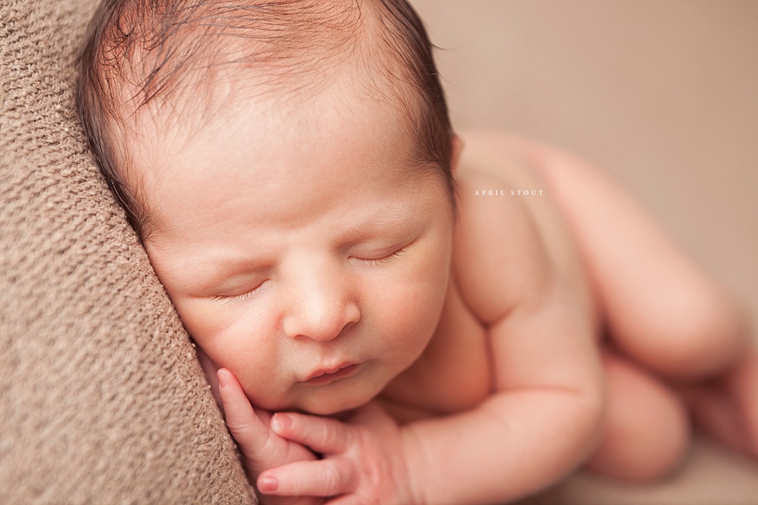 Oklahoma-newborn-infant-baby-pictures