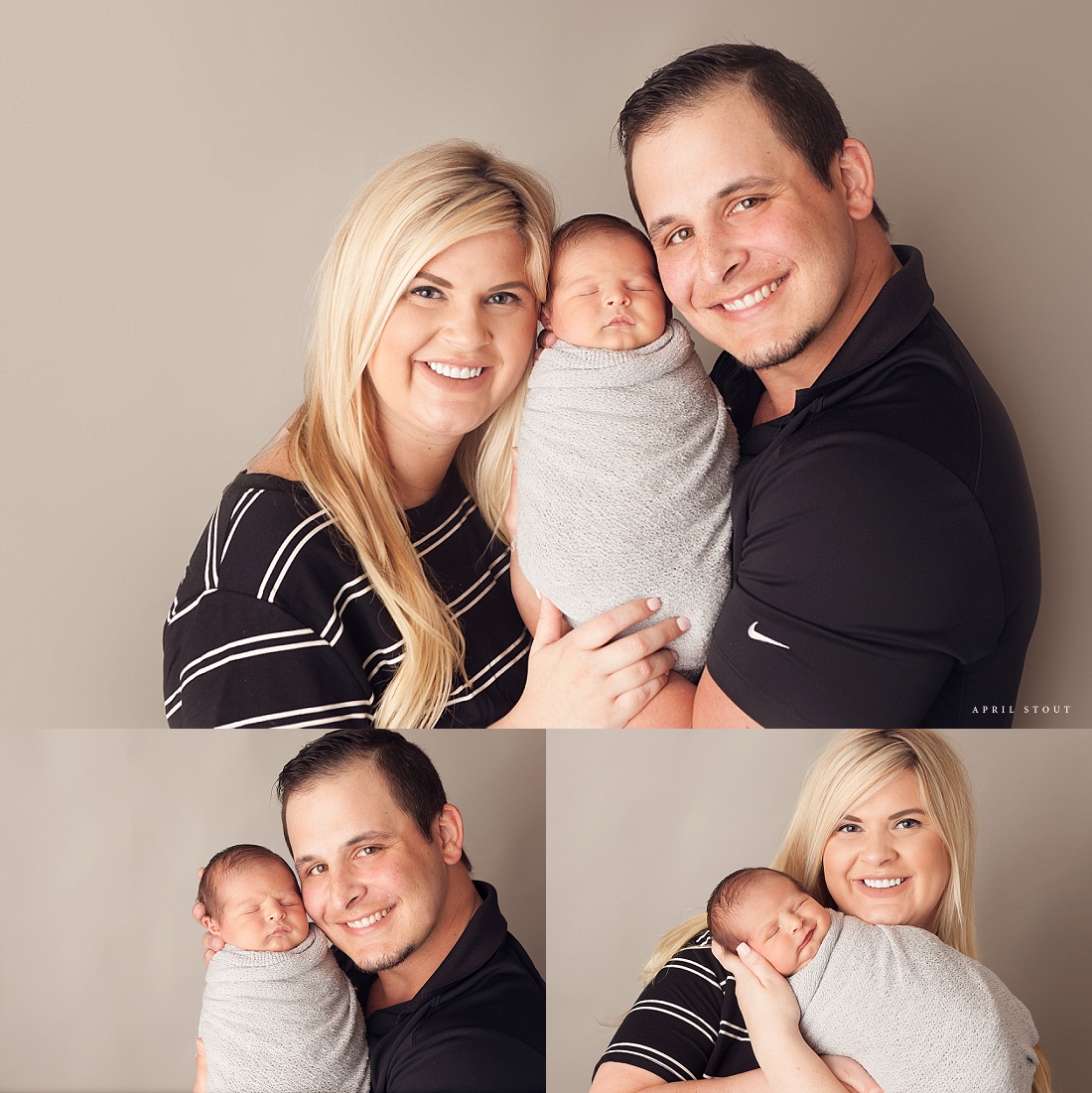 newborn-baby-infant-photographers-tulsa-oklahoma-pryor-claremore-owasso-jenks